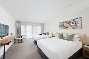 Hotel Nelson