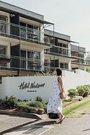 Hotel Nelson
