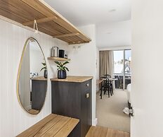 Hotel Nelson