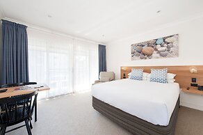 Hotel Nelson