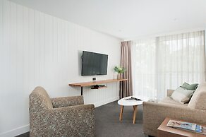 Hotel Nelson