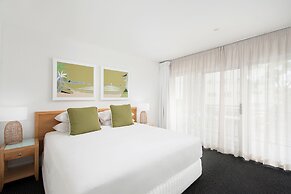 Hotel Nelson