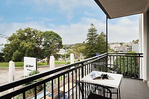 Hotel Nelson