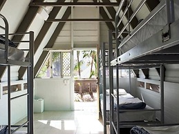 Nomads Magnetic Island - Hostel