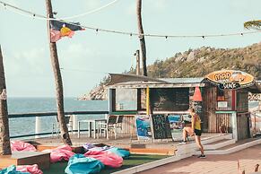 Nomads Magnetic Island - Hostel