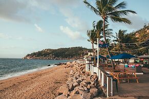 Nomads Magnetic Island - Hostel
