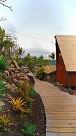 Nomads Magnetic Island - Hostel