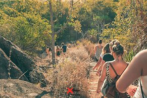 Nomads Magnetic Island - Hostel