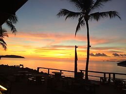 Nomads Magnetic Island - Hostel