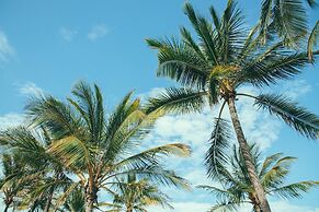 Nomads Magnetic Island - Hostel