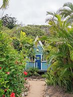 Nomads Magnetic Island - Hostel
