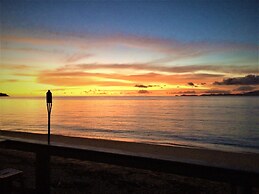 Nomads Magnetic Island - Hostel