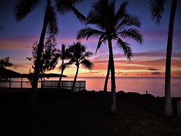 Nomads Magnetic Island - Hostel