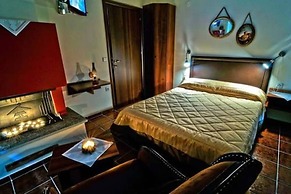 Petradi Hotel