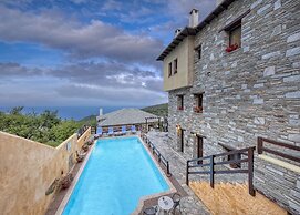 Petradi Hotel
