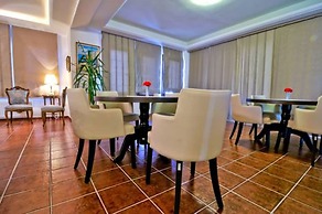 Petradi Hotel