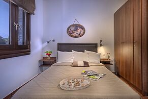 Petradi Hotel