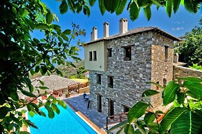 Petradi Hotel