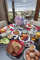 Petradi Hotel