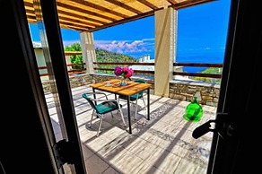 Petradi Hotel