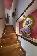 Petradi Hotel