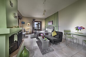 Petradi Hotel
