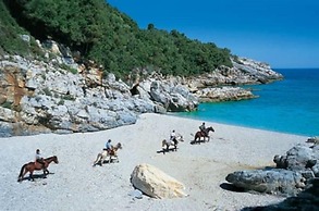 Petradi Hotel