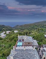 Petradi Hotel