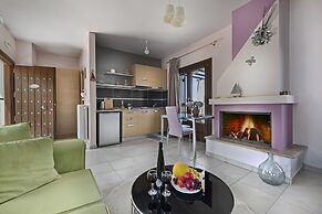 Petradi Hotel