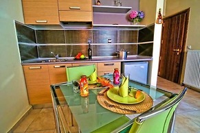 Petradi Hotel