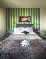 Petradi Hotel