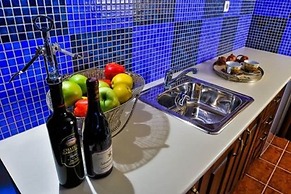 Petradi Hotel