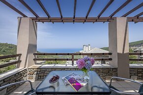 Petradi Hotel