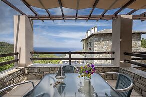 Petradi Hotel
