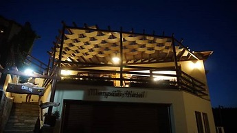 Petradi Hotel