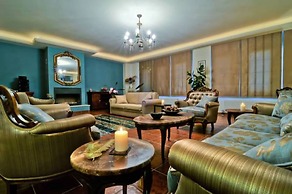 Petradi Hotel