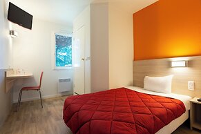 Première Classe Nantes Ouest - Saint Herblain