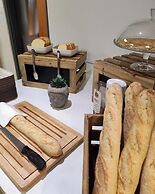 Première Classe Nantes Ouest - Saint Herblain