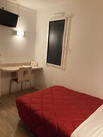 Première Classe Nantes Ouest - Saint Herblain