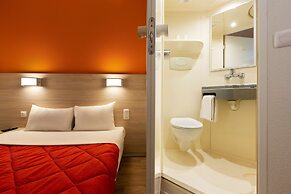 Première Classe Nantes Ouest - Saint Herblain