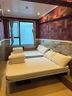 Venetian Hostel