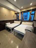 Venetian Hostel