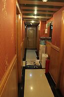 Venetian Hostel