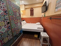 Venetian Hostel