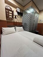 Venetian Hostel