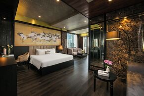 Jacosmo Hotel & Spa