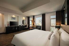Jacosmo Hotel & Spa