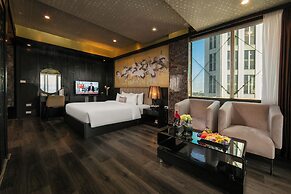 Jacosmo Hotel & Spa