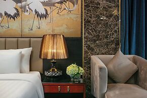 Jacosmo Hotel & Spa