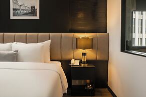 Jacosmo Hotel & Spa
